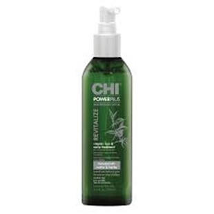 Picture of CHI POWERPLUS VITAMIN HAIR & SCALP TREATMENT